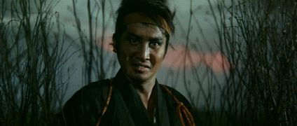 miyamoto musashi 3c.jpg